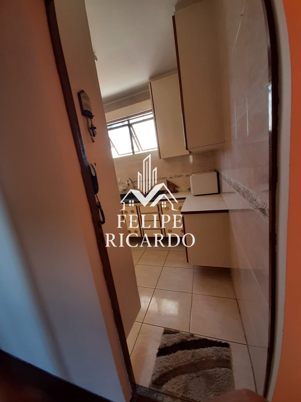 Apartamento para alugar com 3 quartos, 64m² - Foto 22