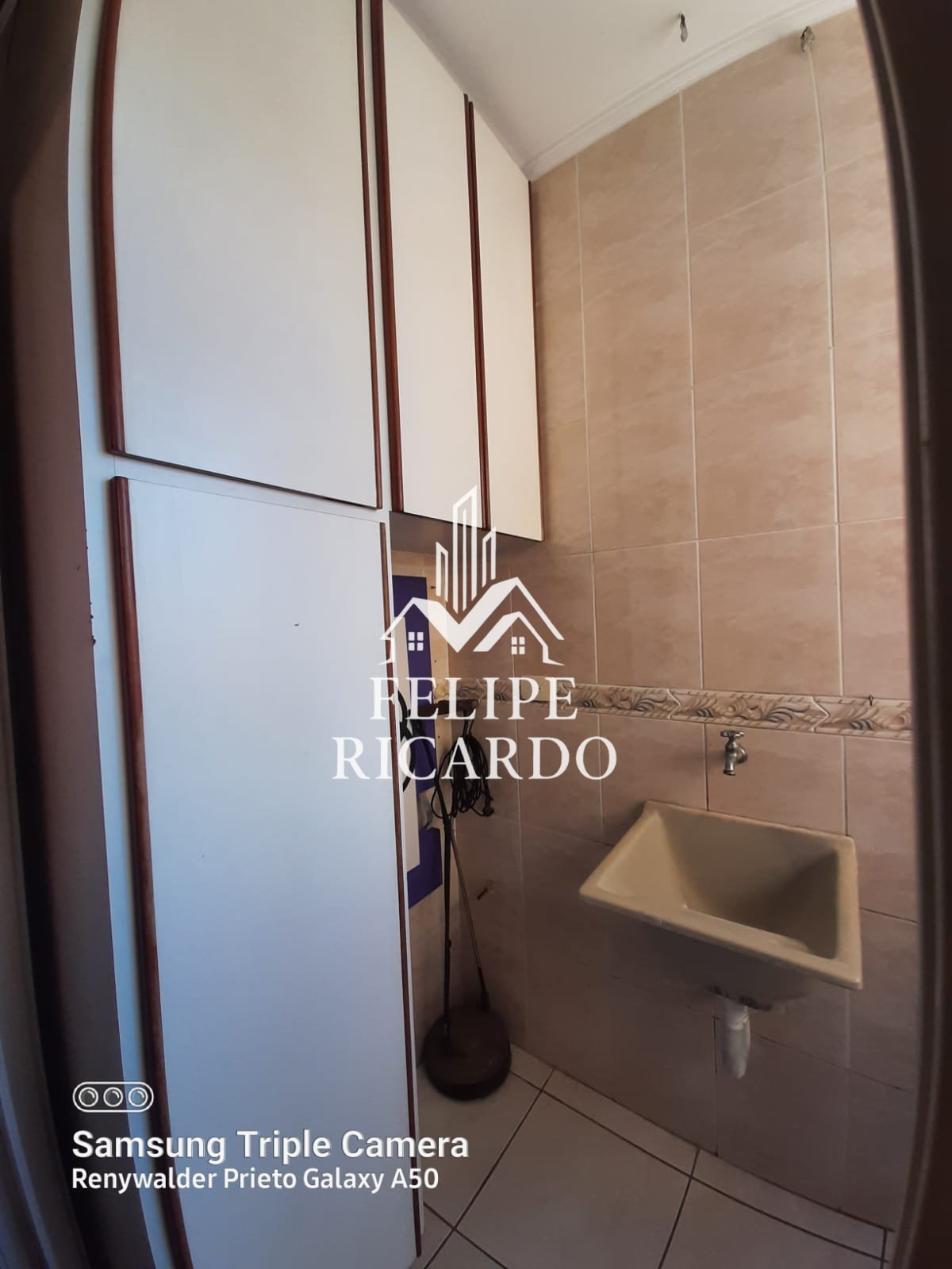 Apartamento para alugar com 3 quartos, 64m² - Foto 24