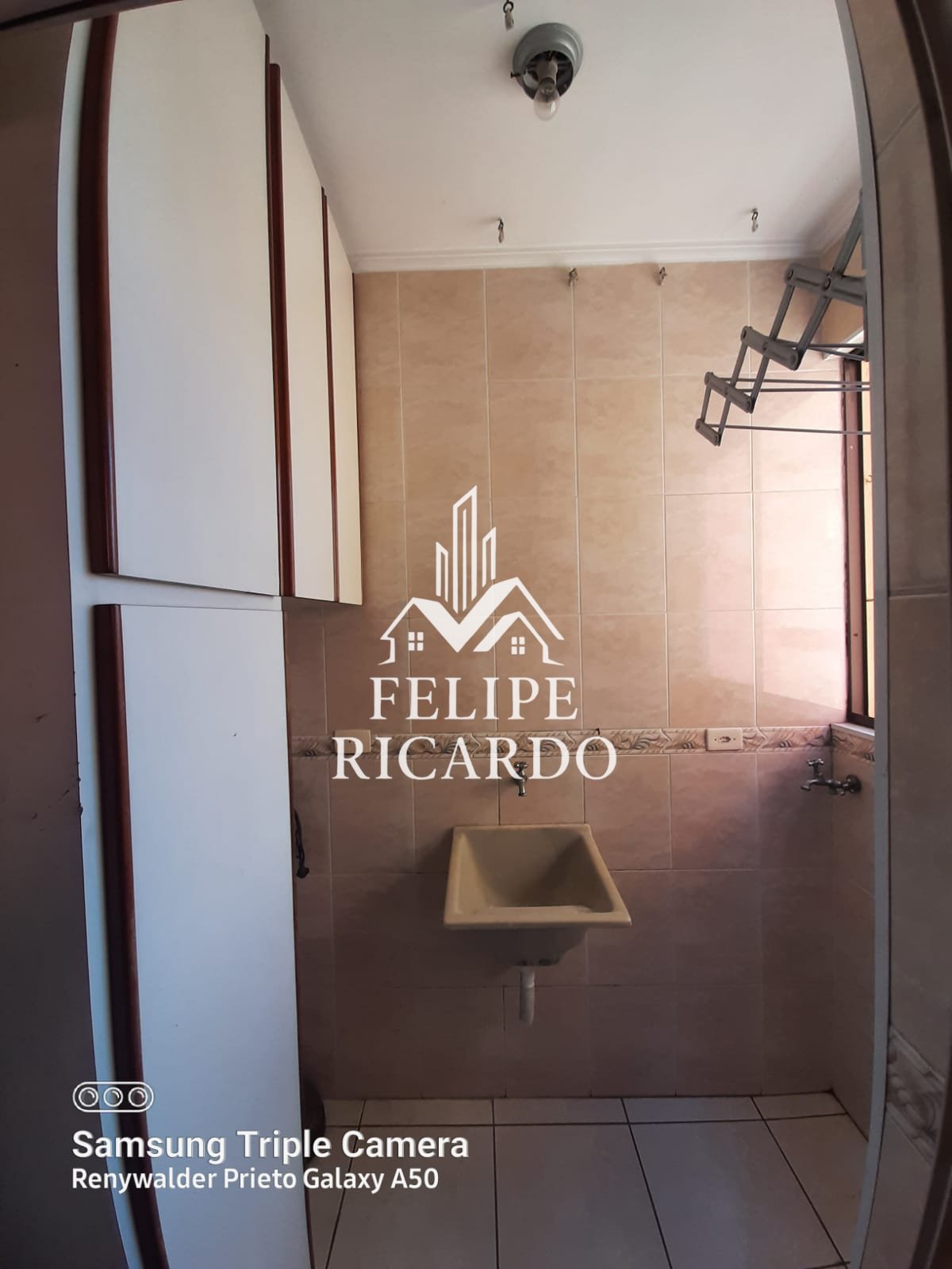 Apartamento para alugar com 3 quartos, 64m² - Foto 26