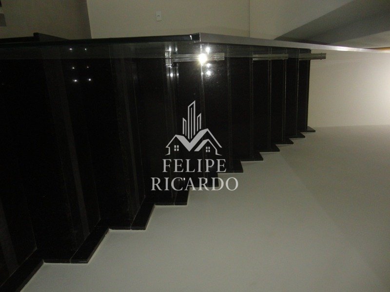 Casa à venda com 3 quartos, 175m² - Foto 10