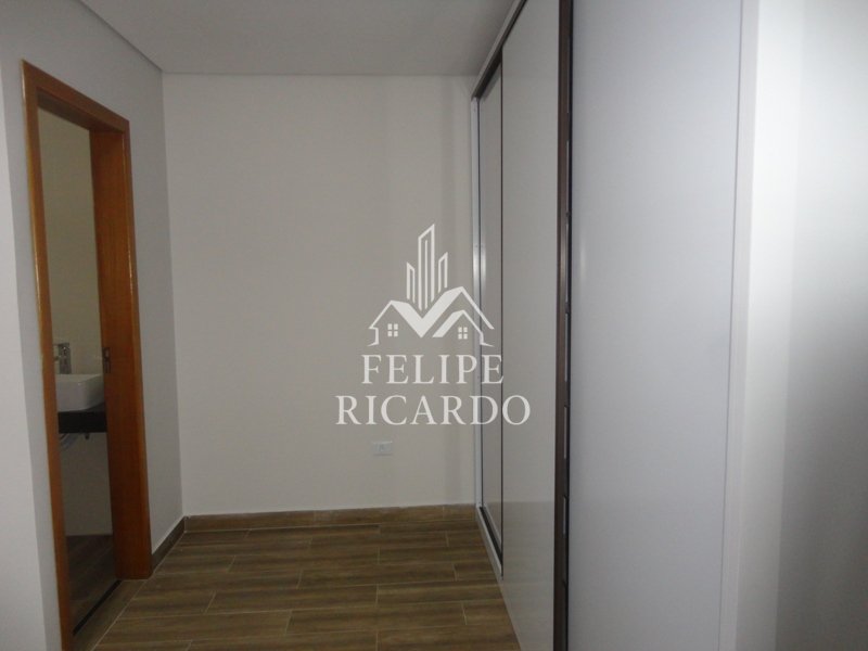 Casa à venda com 3 quartos, 175m² - Foto 12