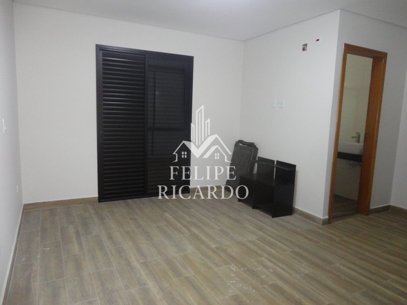 Casa à venda com 3 quartos, 175m² - Foto 13