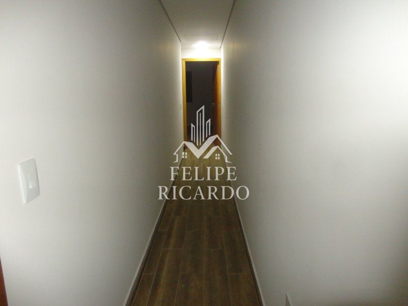 Casa à venda com 3 quartos, 175m² - Foto 15