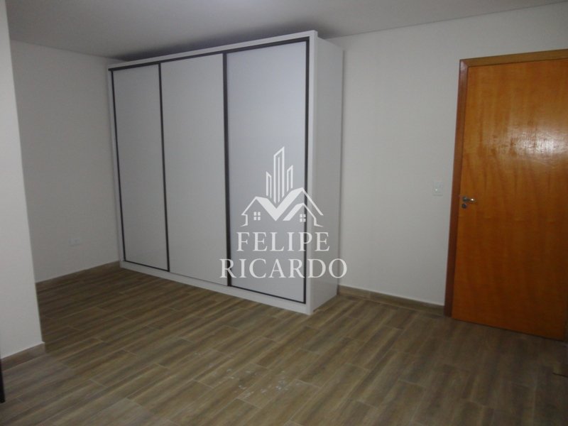 Casa à venda com 3 quartos, 175m² - Foto 16