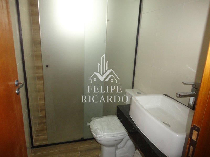 Casa à venda com 3 quartos, 175m² - Foto 18