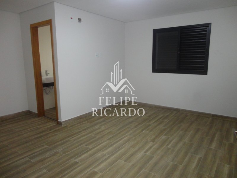 Casa à venda com 3 quartos, 175m² - Foto 19