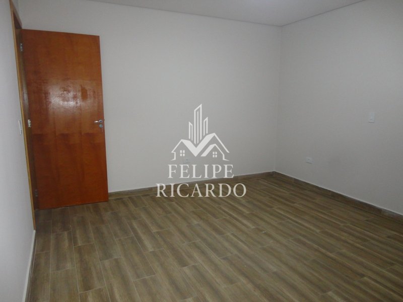 Casa à venda com 3 quartos, 175m² - Foto 20