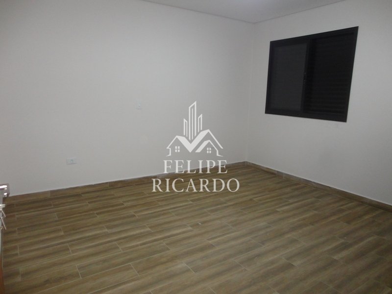 Casa à venda com 3 quartos, 175m² - Foto 21