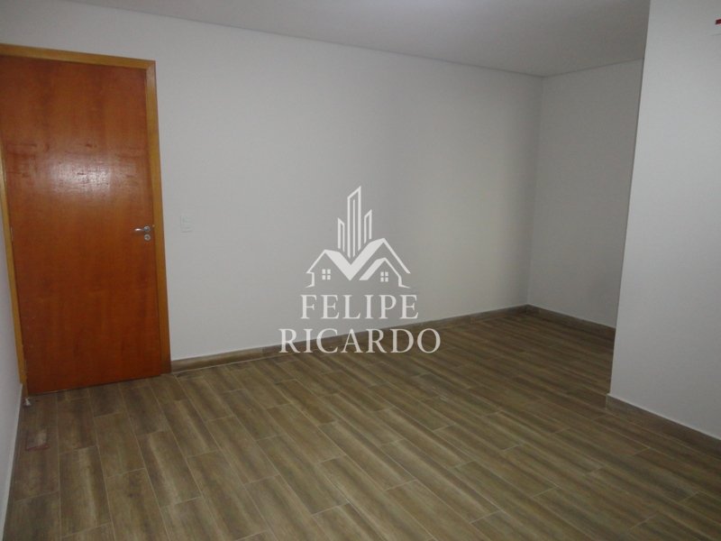 Casa à venda com 3 quartos, 175m² - Foto 22
