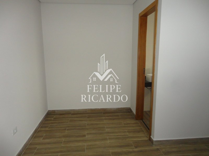 Casa à venda com 3 quartos, 175m² - Foto 23