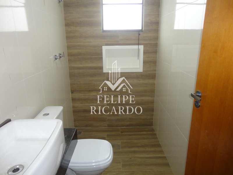 Casa à venda com 3 quartos, 175m² - Foto 25