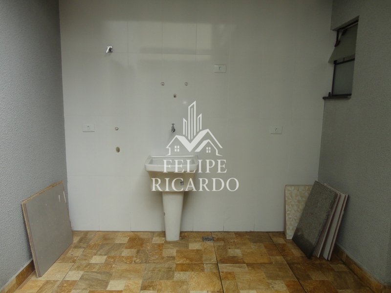 Casa à venda com 3 quartos, 175m² - Foto 27