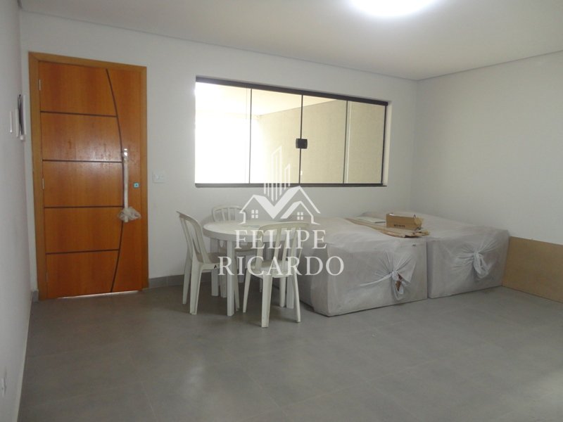 Casa à venda com 3 quartos, 175m² - Foto 29