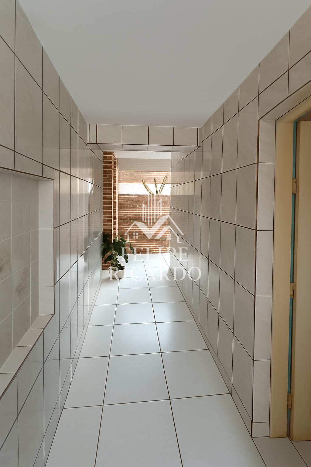 Casa à venda com 3 quartos, 125m² - Foto 4