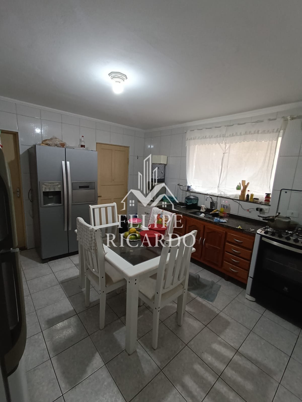 Casa à venda com 3 quartos, 125m² - Foto 5