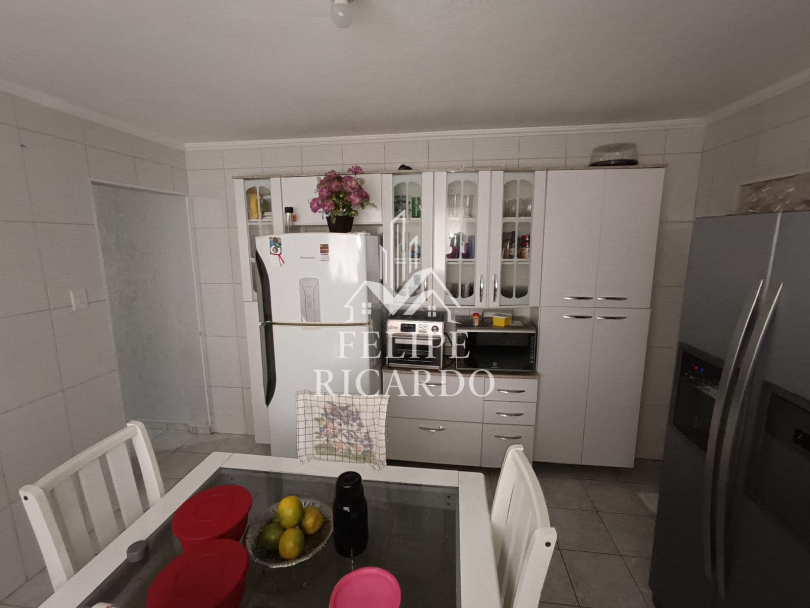 Casa à venda com 3 quartos, 125m² - Foto 6