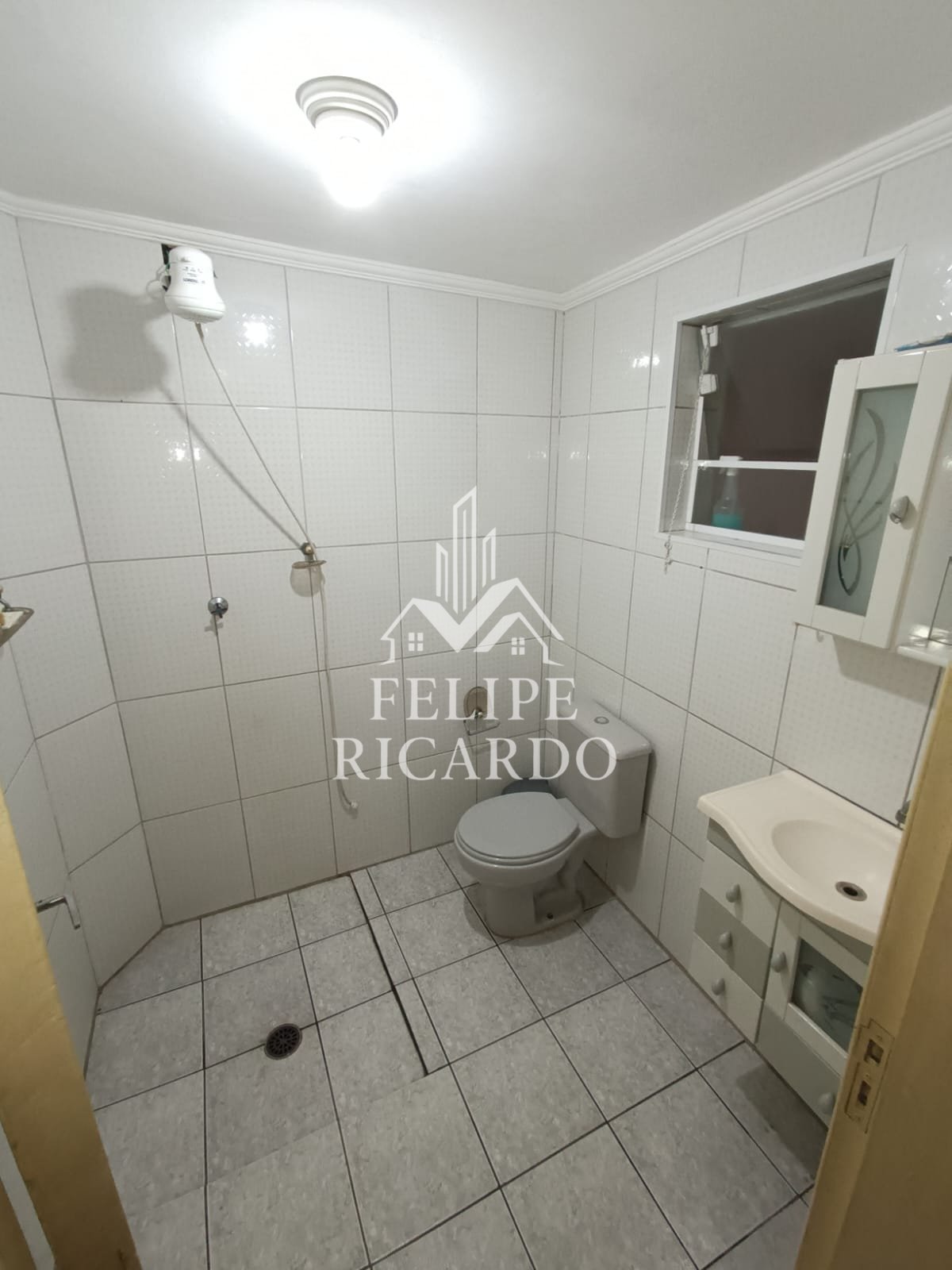 Casa à venda com 3 quartos, 125m² - Foto 8