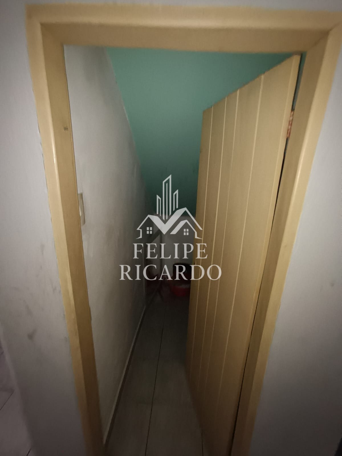 Casa à venda com 3 quartos, 125m² - Foto 9