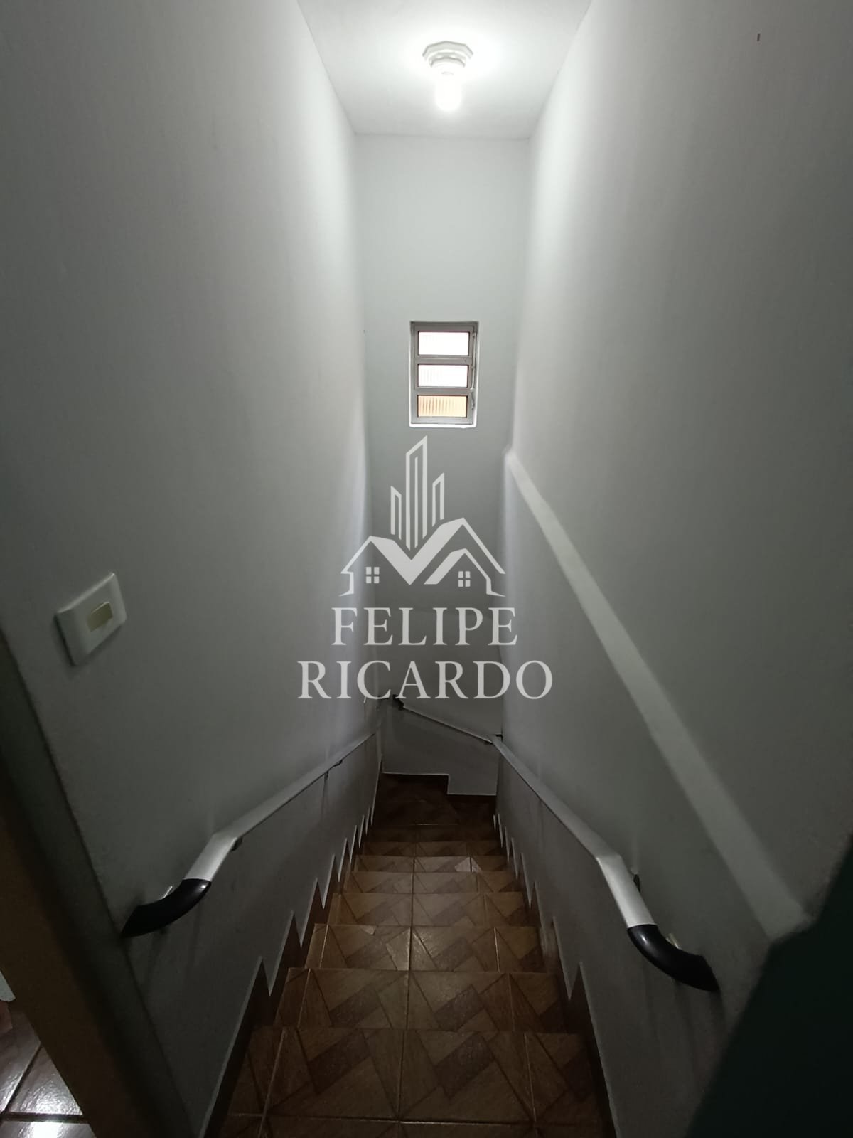 Casa à venda com 3 quartos, 125m² - Foto 12