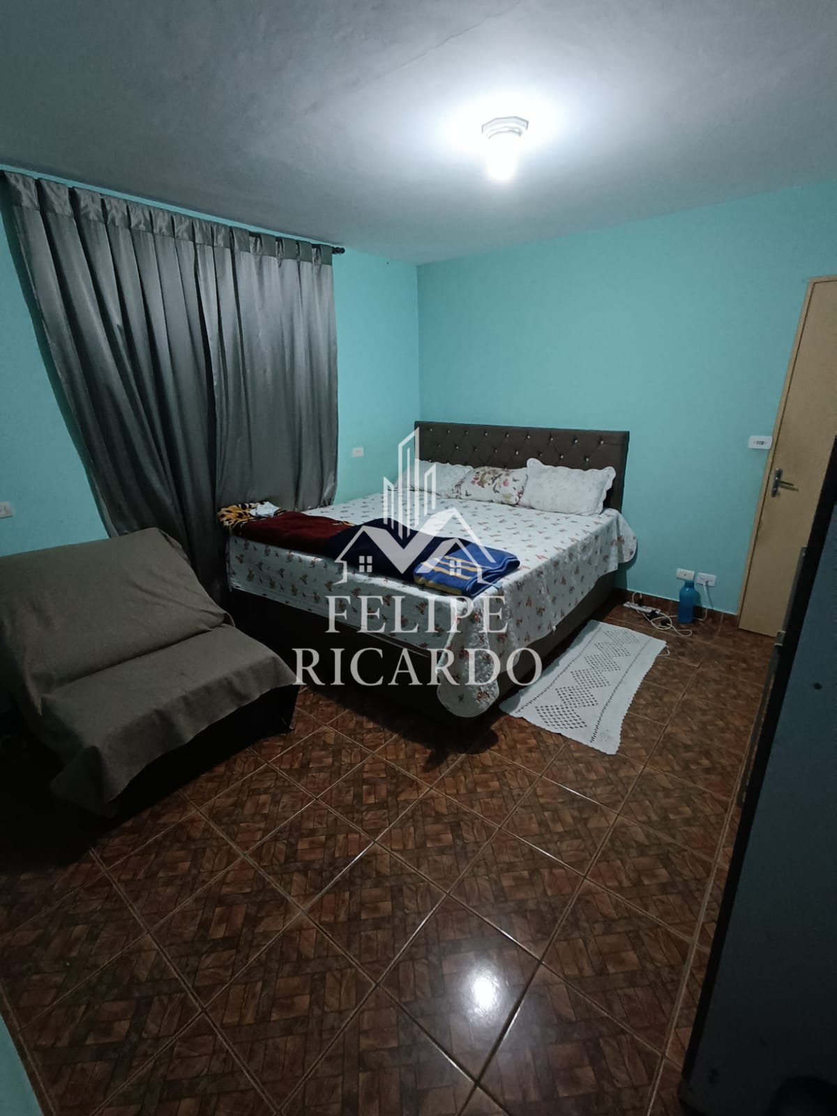 Casa à venda com 3 quartos, 125m² - Foto 13