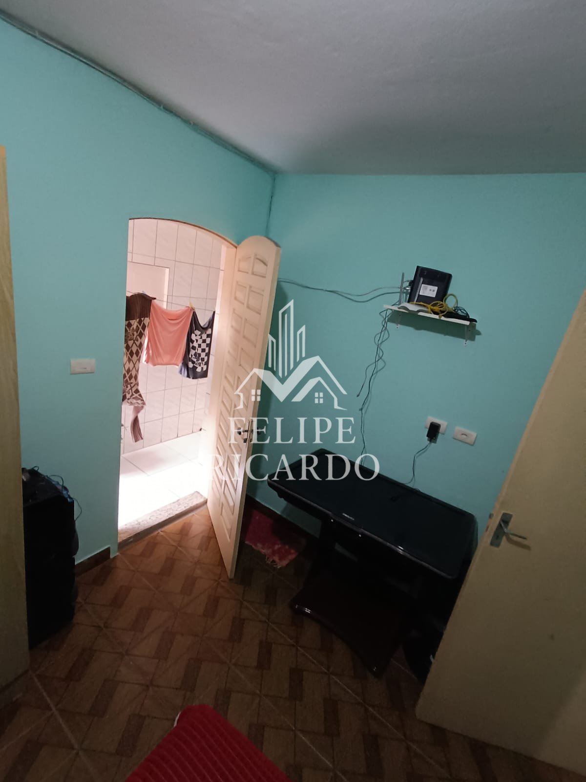 Casa à venda com 3 quartos, 125m² - Foto 14