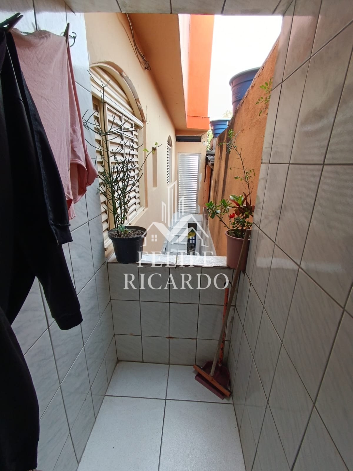 Casa à venda com 3 quartos, 125m² - Foto 15