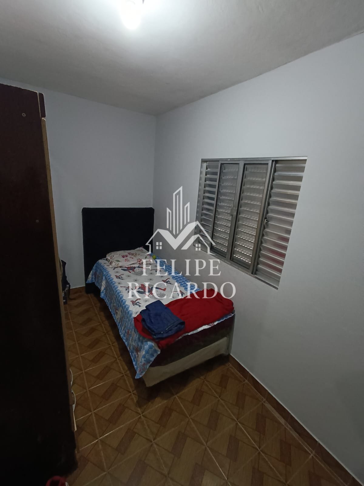 Casa à venda com 3 quartos, 125m² - Foto 16