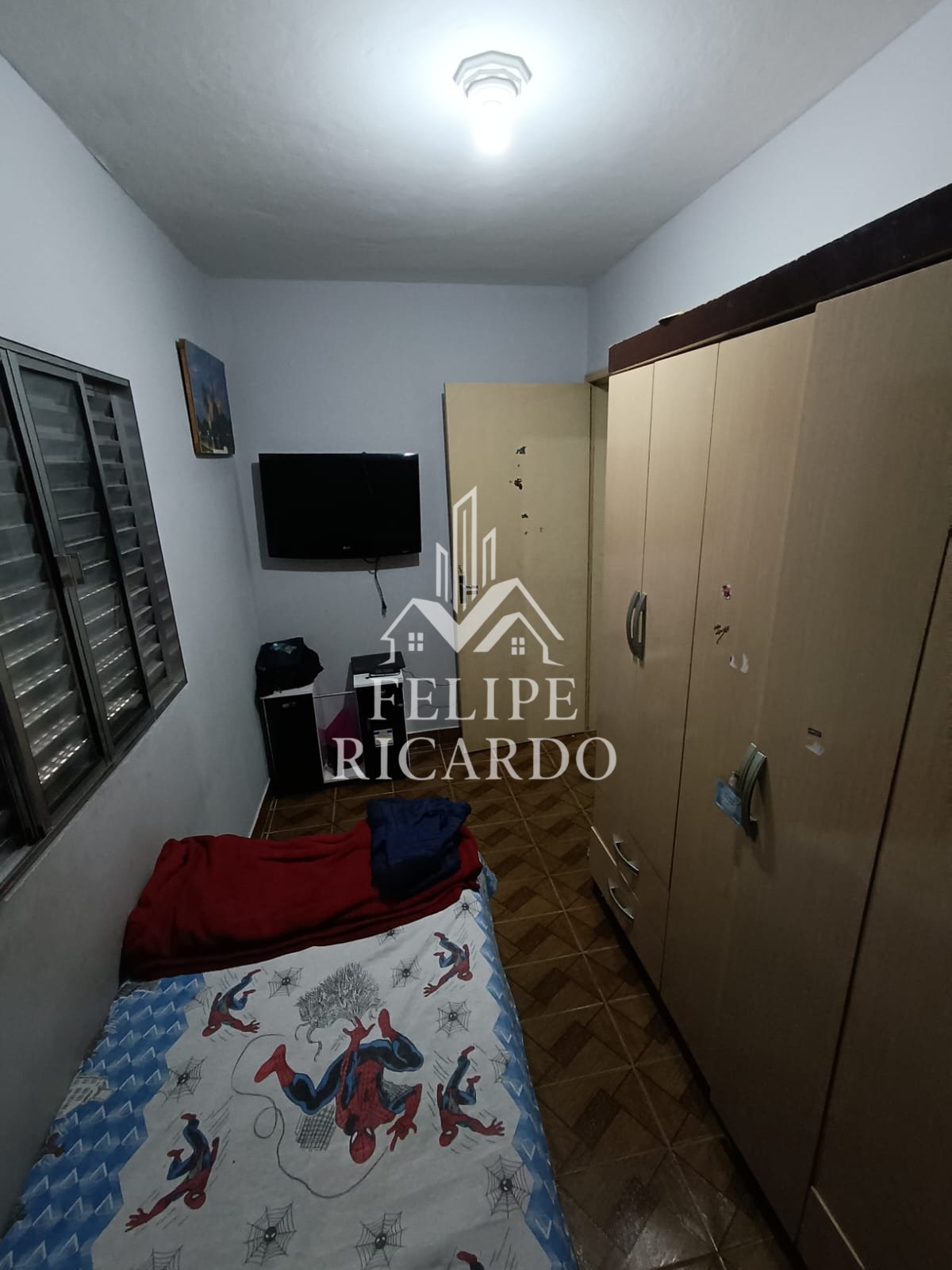 Casa à venda com 3 quartos, 125m² - Foto 17