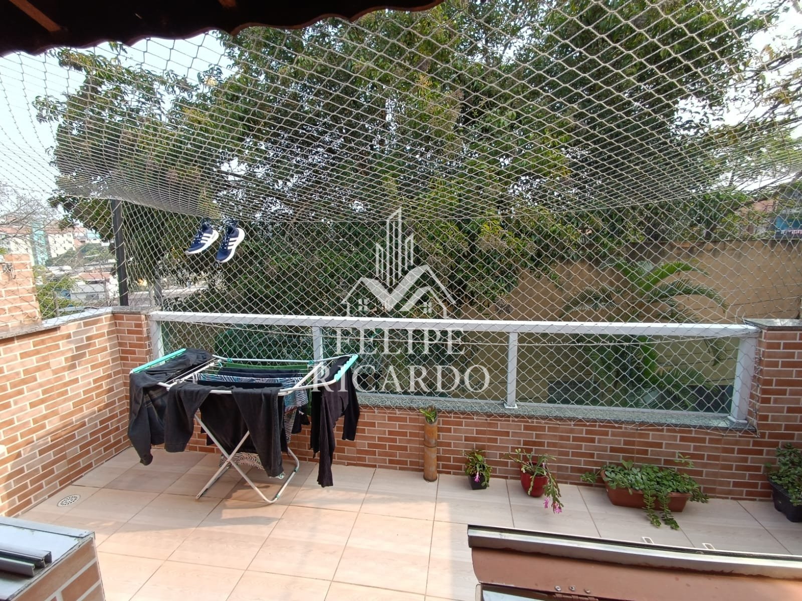Casa à venda com 3 quartos, 125m² - Foto 19