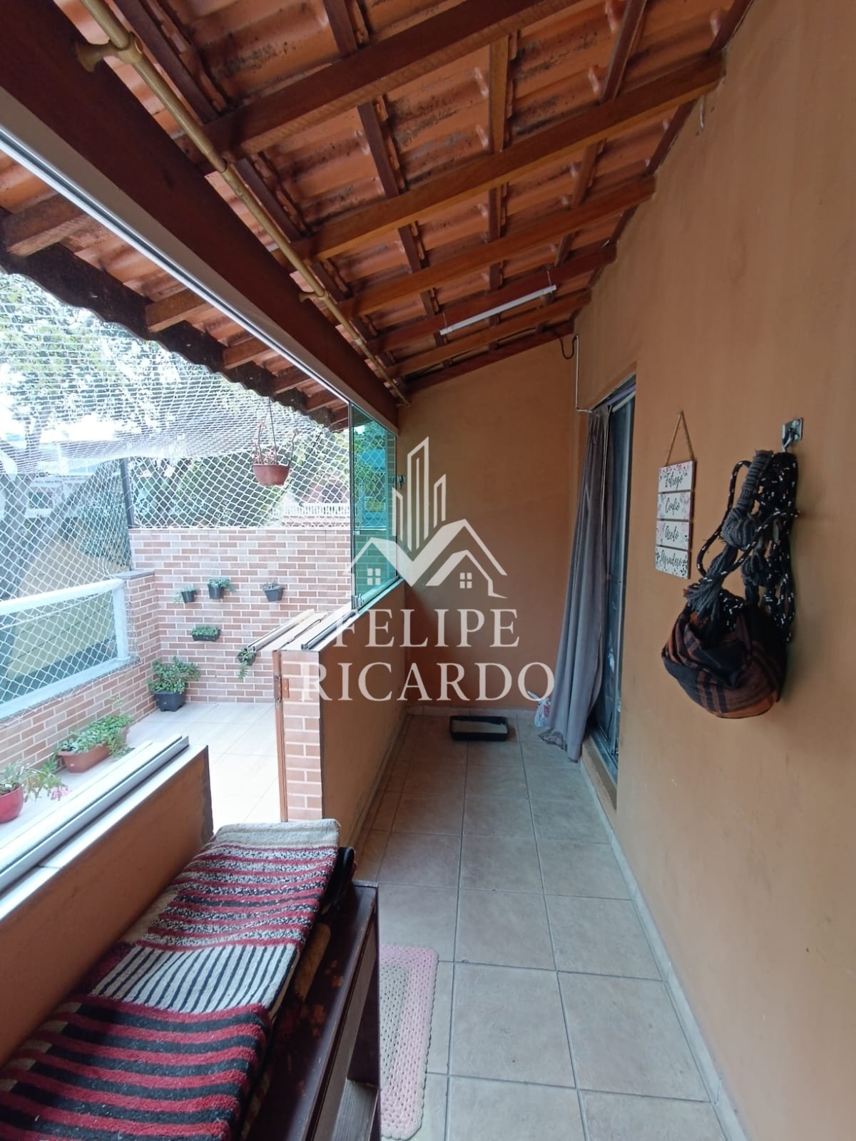 Casa à venda com 3 quartos, 125m² - Foto 21