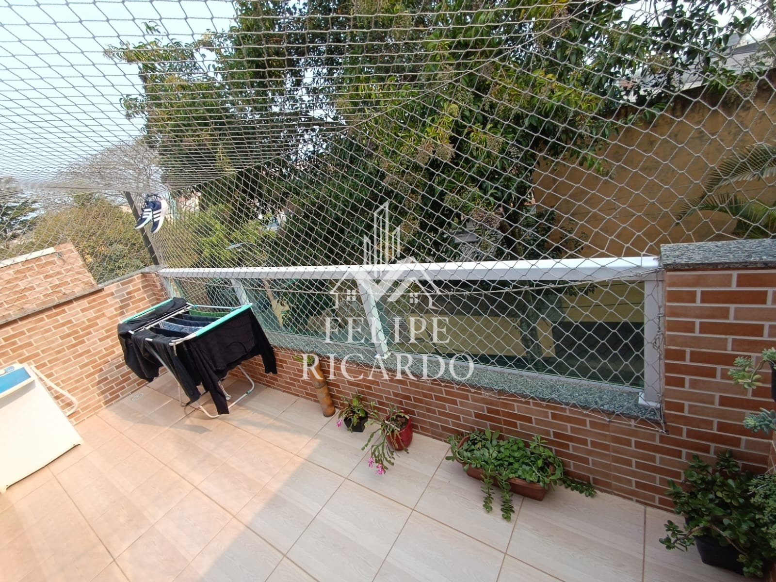Casa à venda com 3 quartos, 125m² - Foto 22