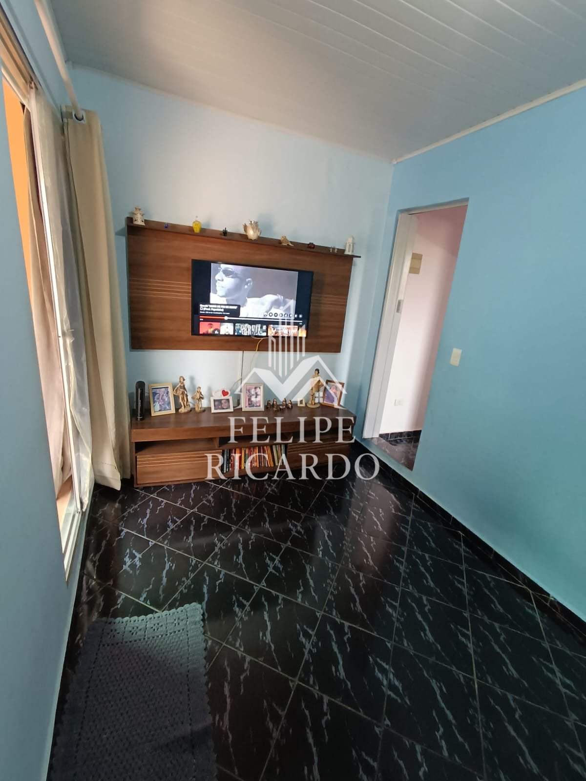 Casa à venda com 3 quartos, 125m² - Foto 24