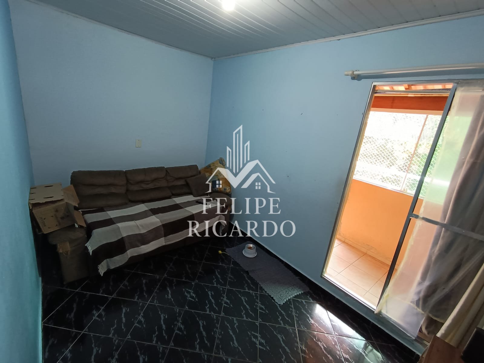 Casa à venda com 3 quartos, 125m² - Foto 27