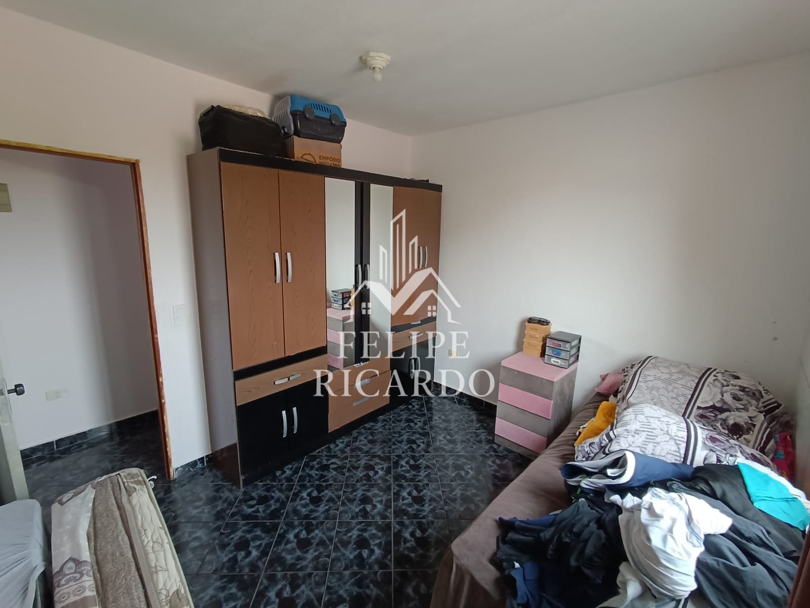 Casa à venda com 3 quartos, 125m² - Foto 29