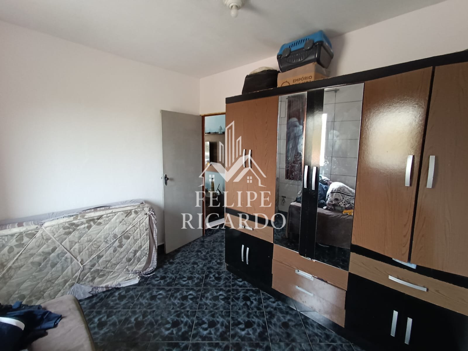 Casa à venda com 3 quartos, 125m² - Foto 30