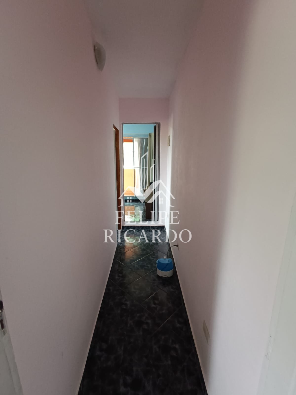 Casa à venda com 3 quartos, 125m² - Foto 32