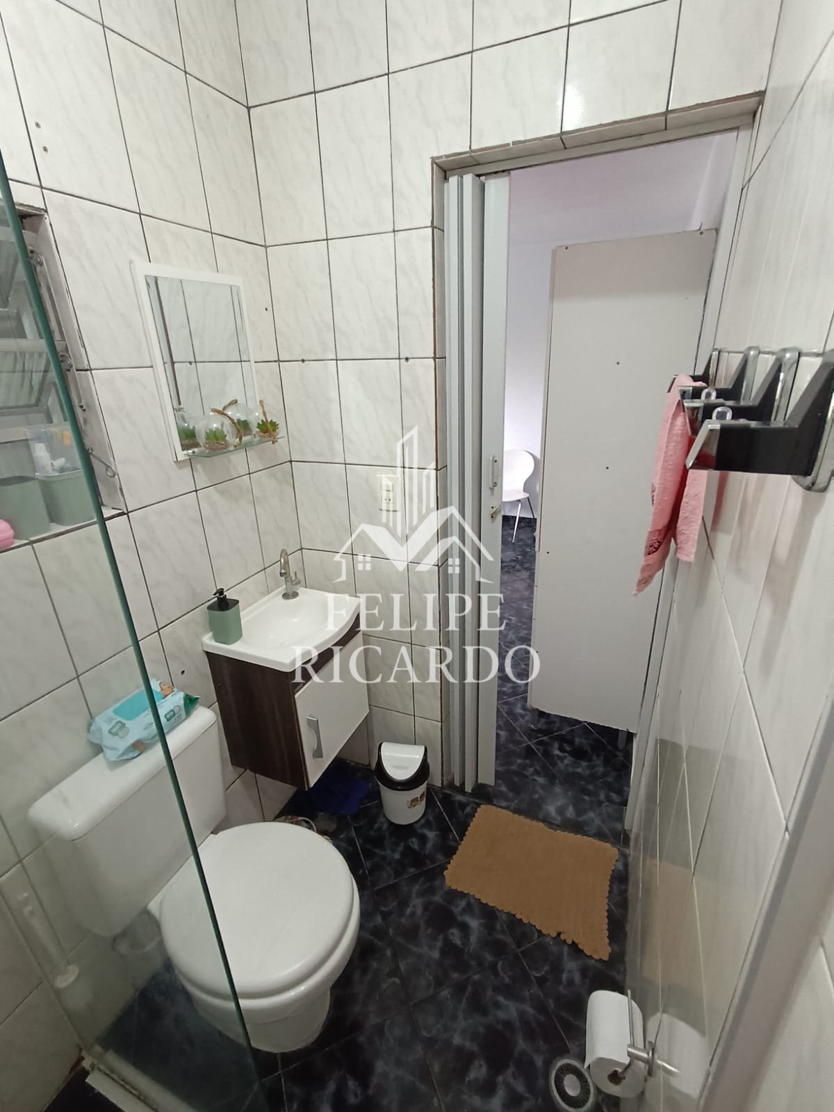 Casa à venda com 3 quartos, 125m² - Foto 34