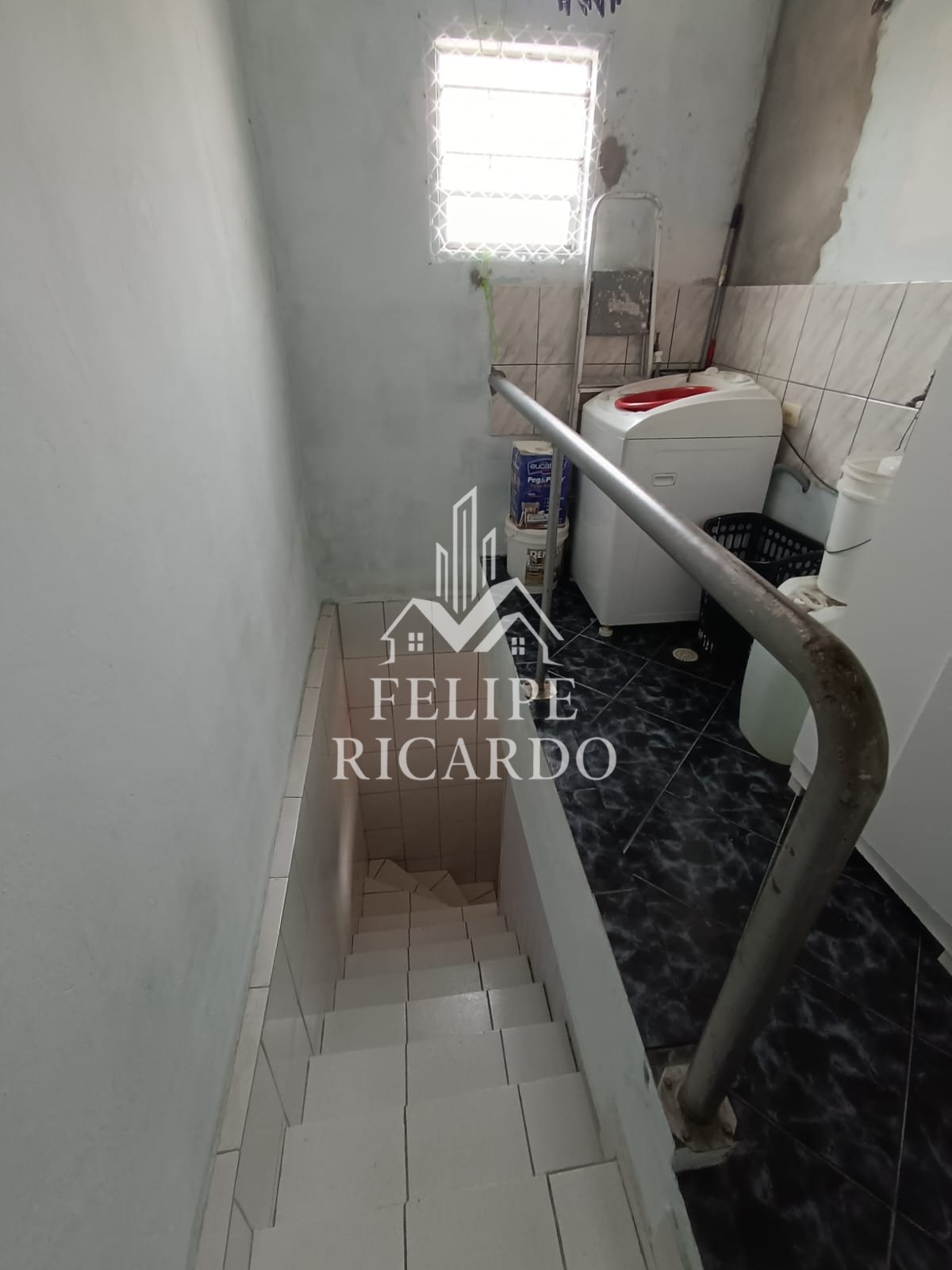 Casa à venda com 3 quartos, 125m² - Foto 35