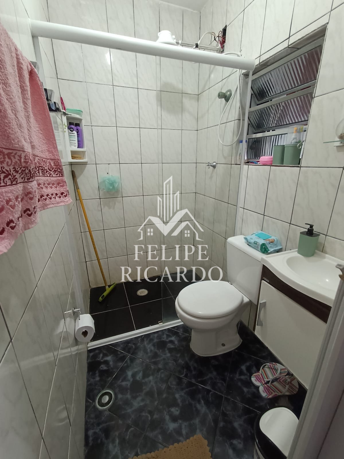 Casa à venda com 3 quartos, 125m² - Foto 37