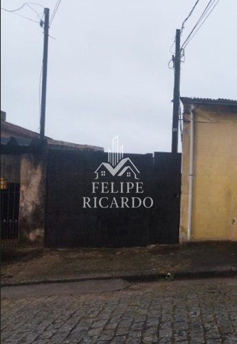 Terreno, 380 m² - Foto 1