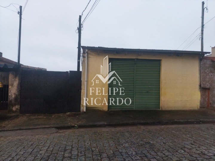 Terreno, 380 m² - Foto 3