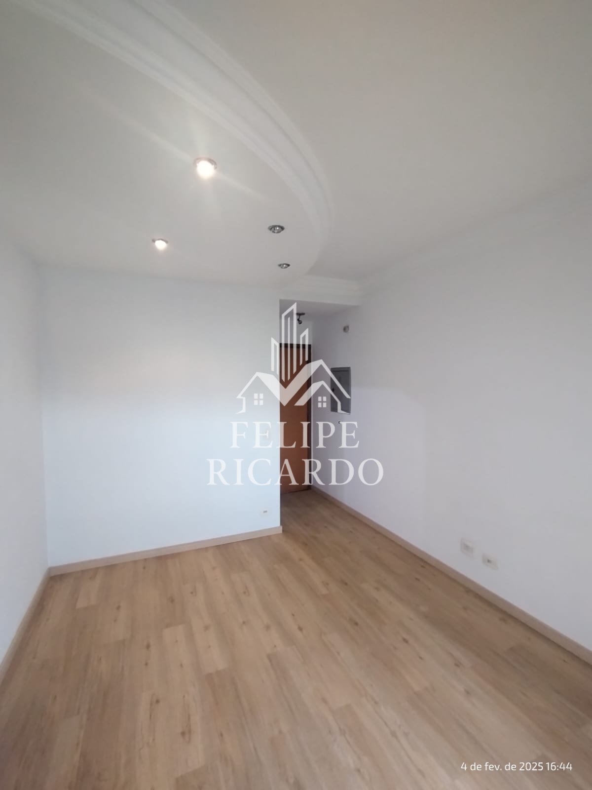 Apartamento para alugar com 3 quartos, 65m² - Foto 7