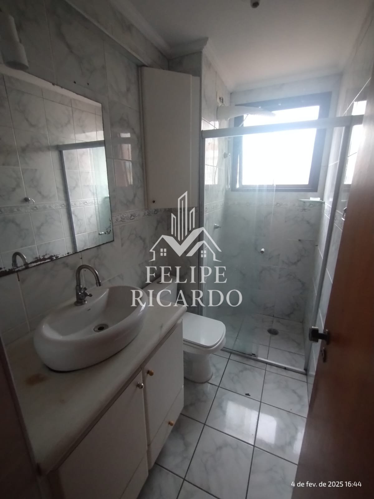 Apartamento para alugar com 3 quartos, 65m² - Foto 8