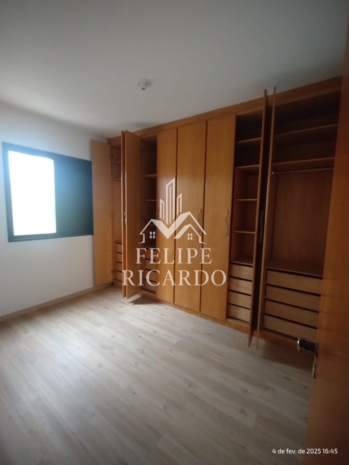 Apartamento para alugar com 3 quartos, 65m² - Foto 9