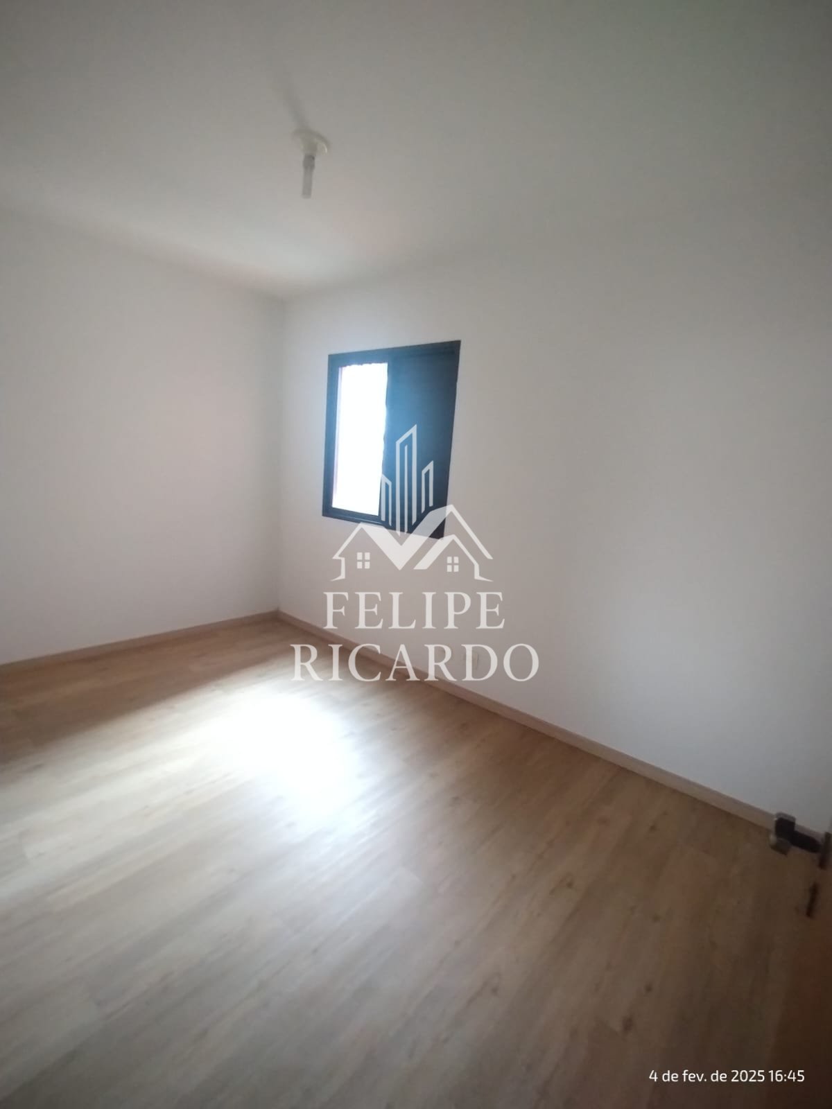 Apartamento para alugar com 3 quartos, 65m² - Foto 11