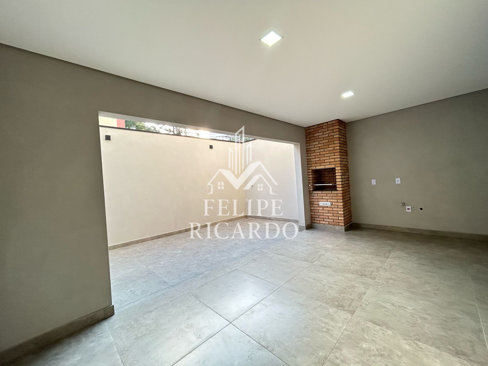 Casa à venda com 3 quartos, 230m² - Foto 7