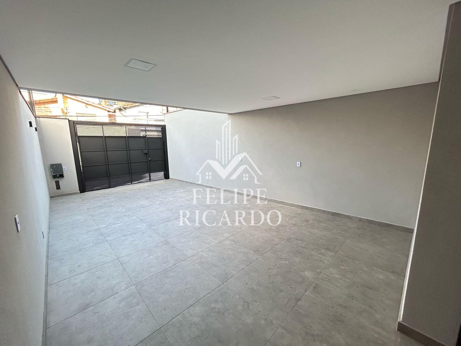 Casa à venda com 3 quartos, 230m² - Foto 10
