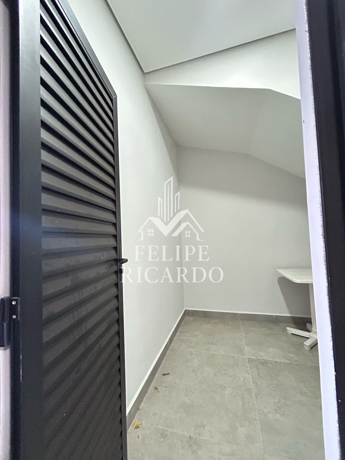 Casa à venda com 3 quartos, 230m² - Foto 11