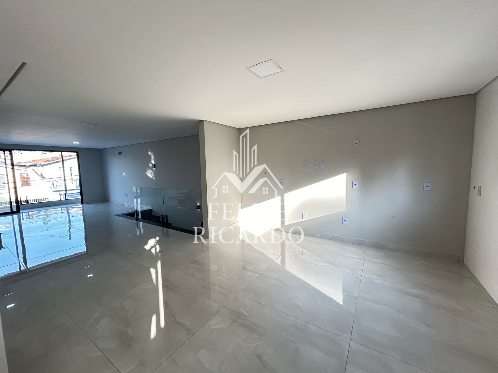Casa à venda com 3 quartos, 230m² - Foto 13