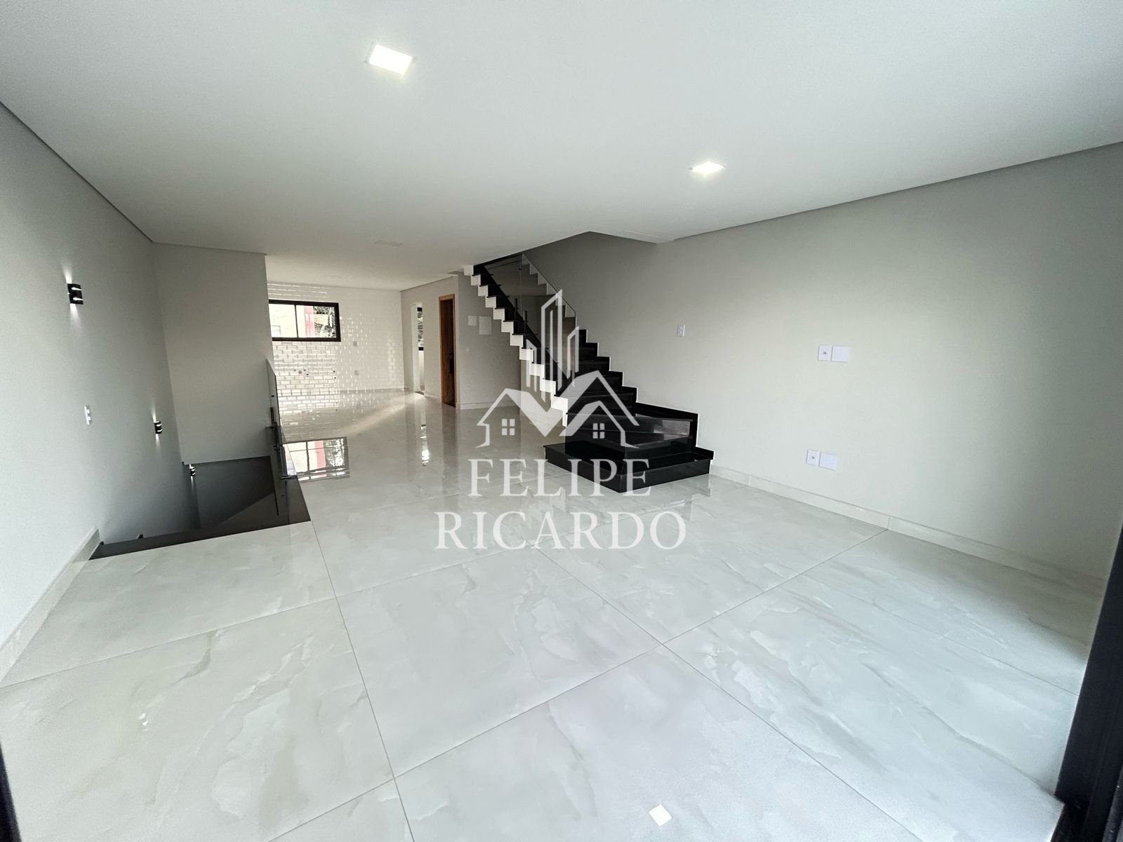 Casa à venda com 3 quartos, 230m² - Foto 16